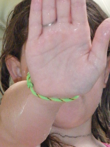 chrisniaraga 229.jpg